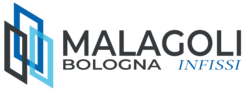 malagoli logo